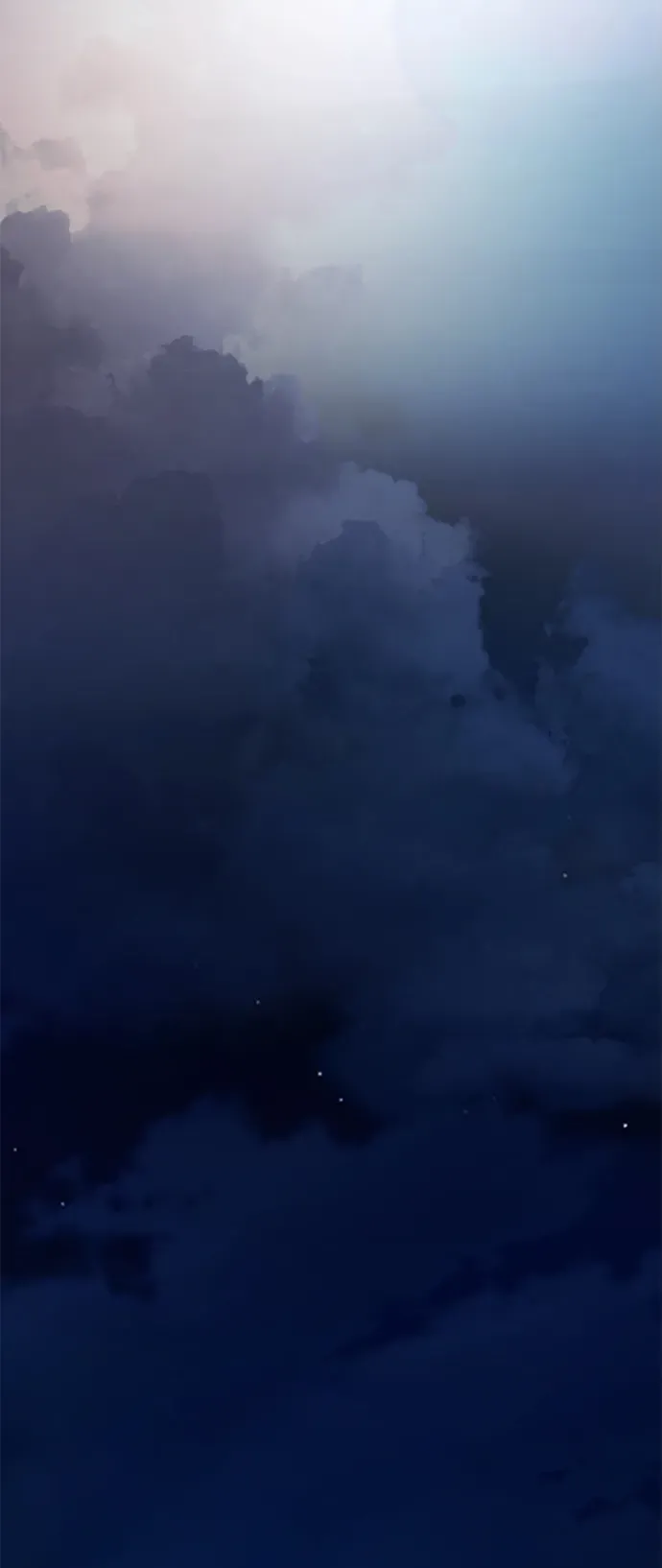 [第14话] 逃跑的理由 第70页