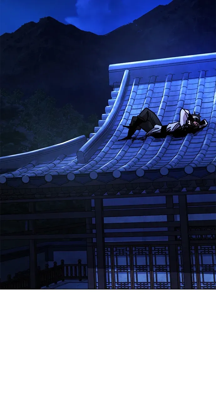 [第14话] 逃跑的理由 第72页