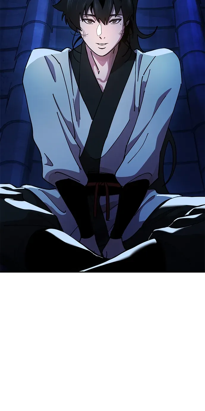 [第14话] 逃跑的理由 第78页