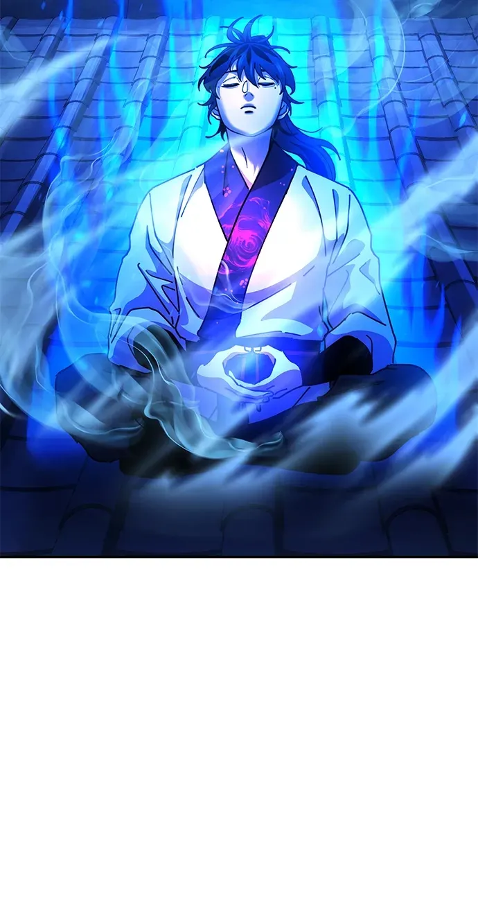 [第14话] 逃跑的理由 第109页