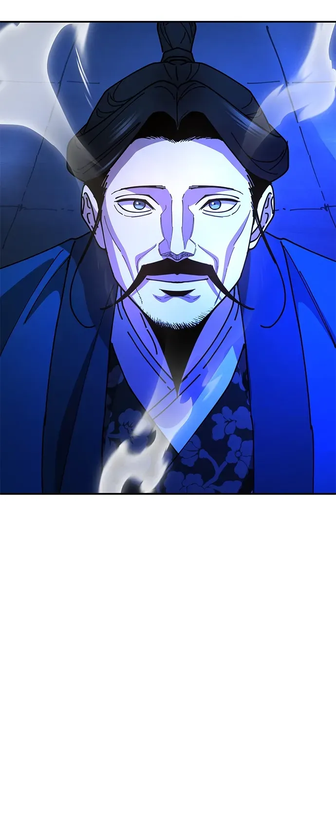 [第14话] 逃跑的理由 第110页