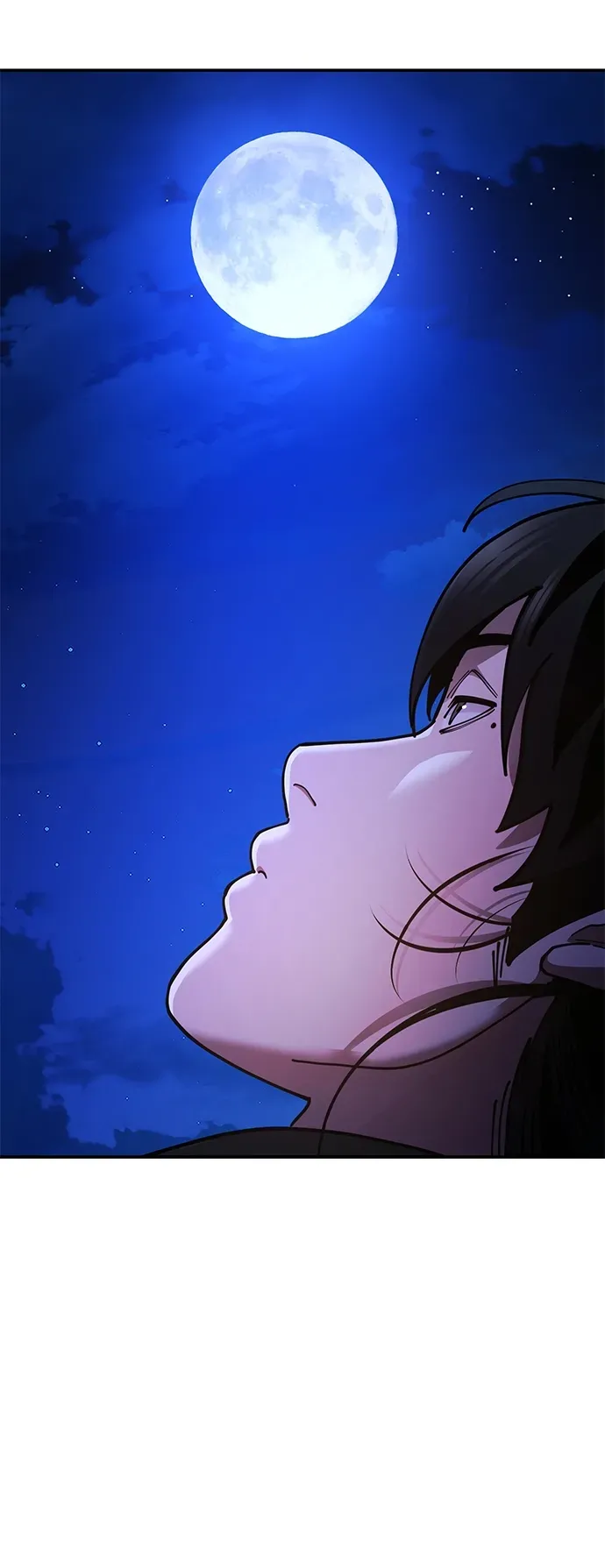 [第14话] 逃跑的理由 第125页