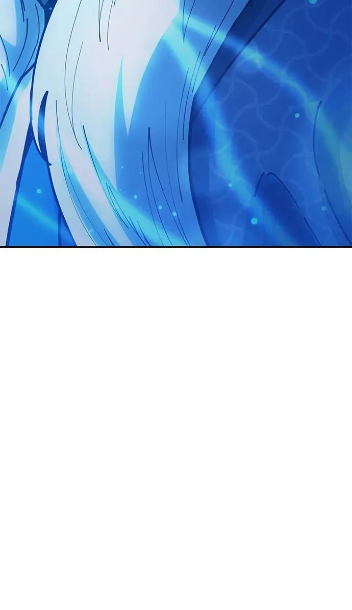 [第14话] 逃跑的理由 第127页
