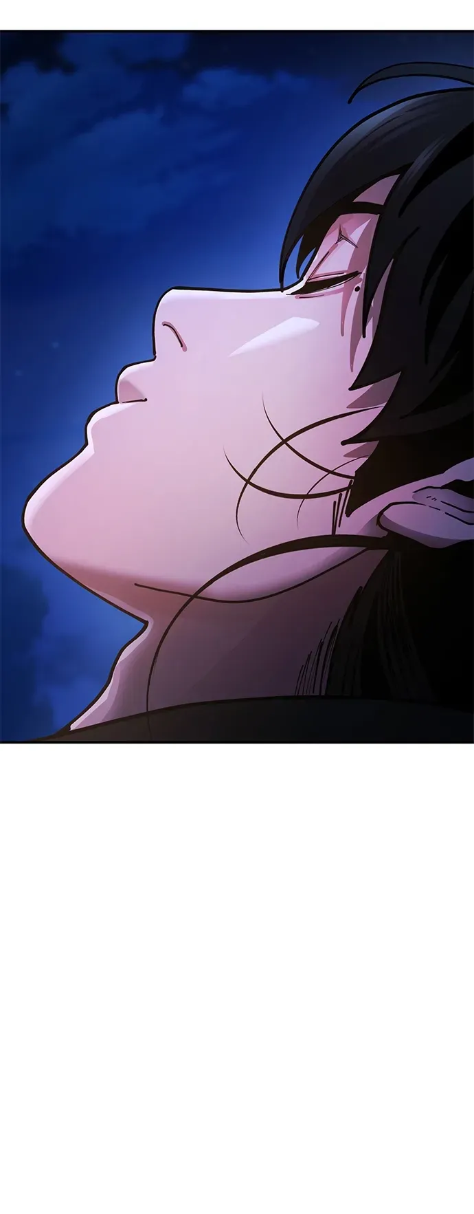 [第14话] 逃跑的理由 第128页
