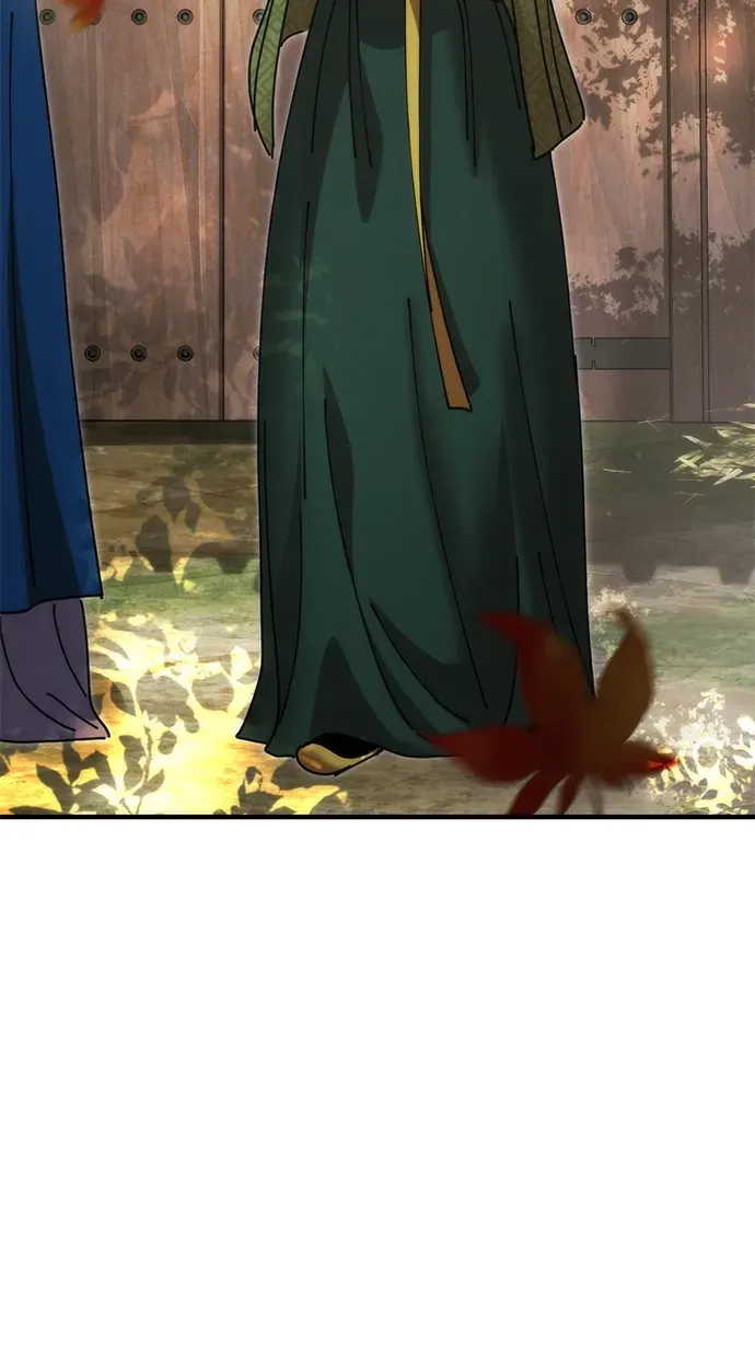 [第15话] 魏衍澔在配送中 第47页