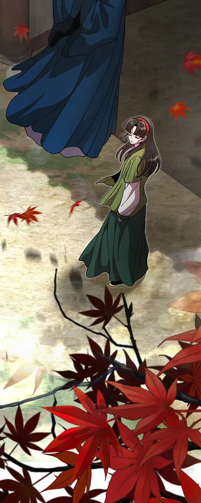 [第15话] 魏衍澔在配送中 第55页