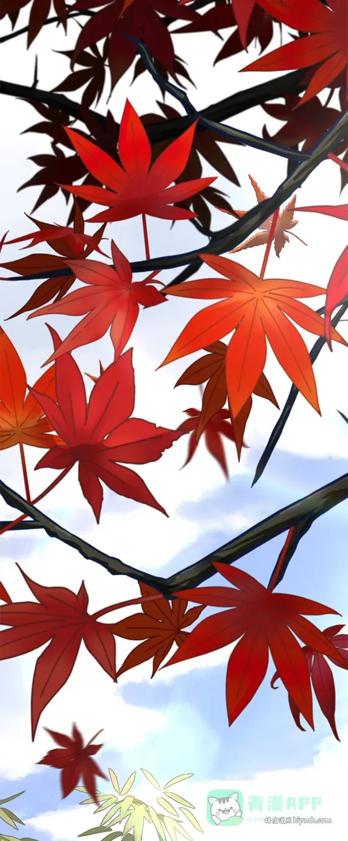 [第15话] 魏衍澔在配送中 第56页
