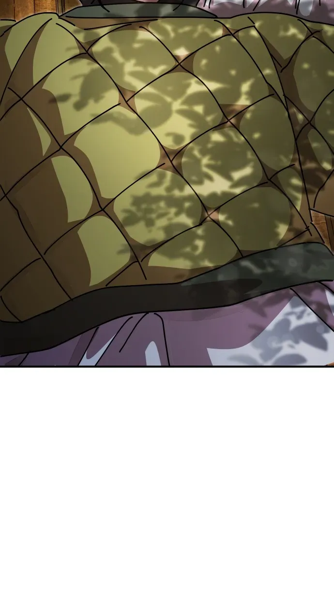 [第15话] 魏衍澔在配送中 第65页