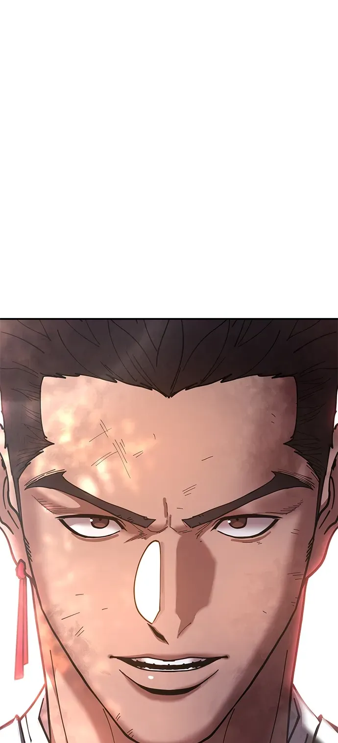 [第15话] 魏衍澔在配送中 第100页