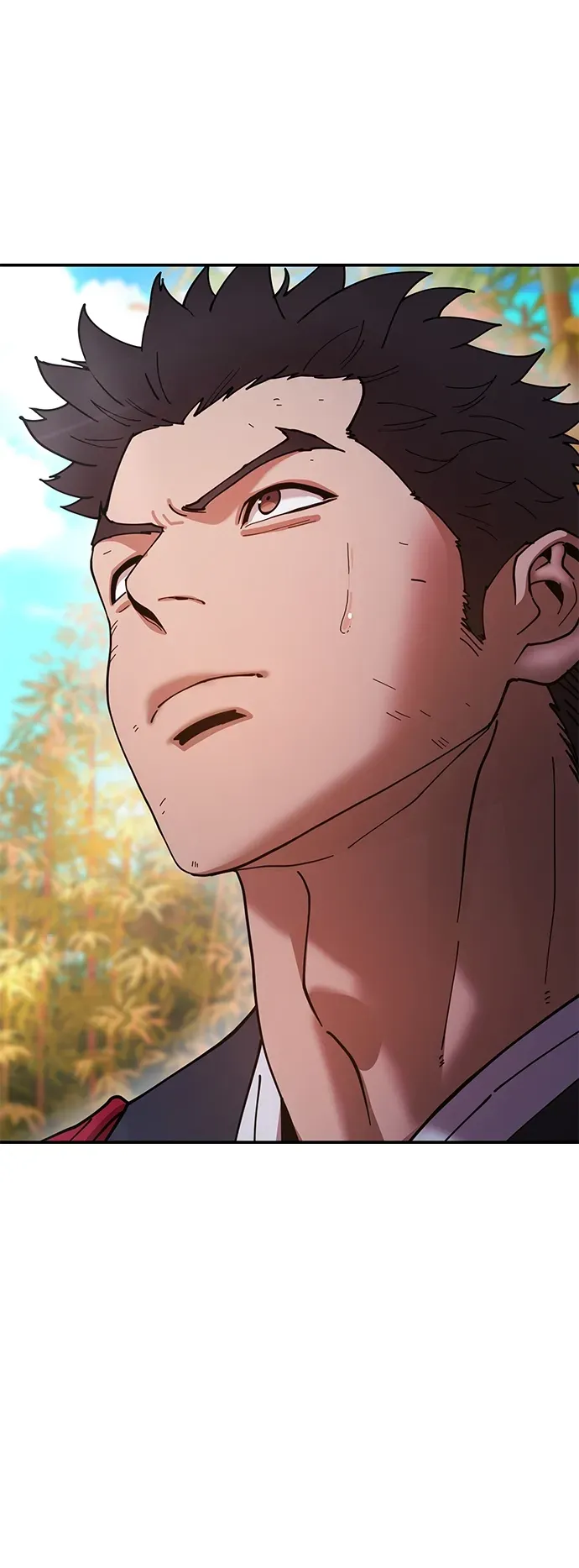 [第15话] 魏衍澔在配送中 第113页