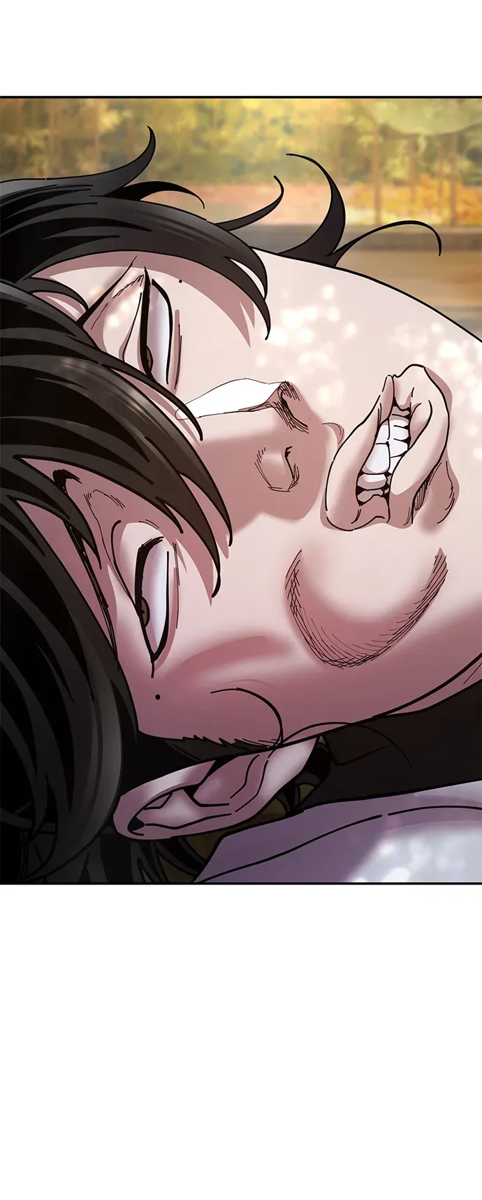 [第15话] 魏衍澔在配送中 第114页