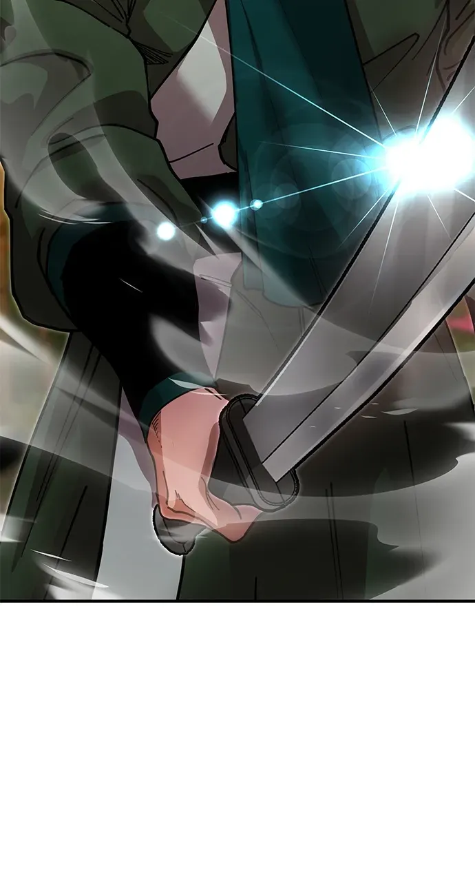 [第16话] 绿林对魏衍澔 第25页