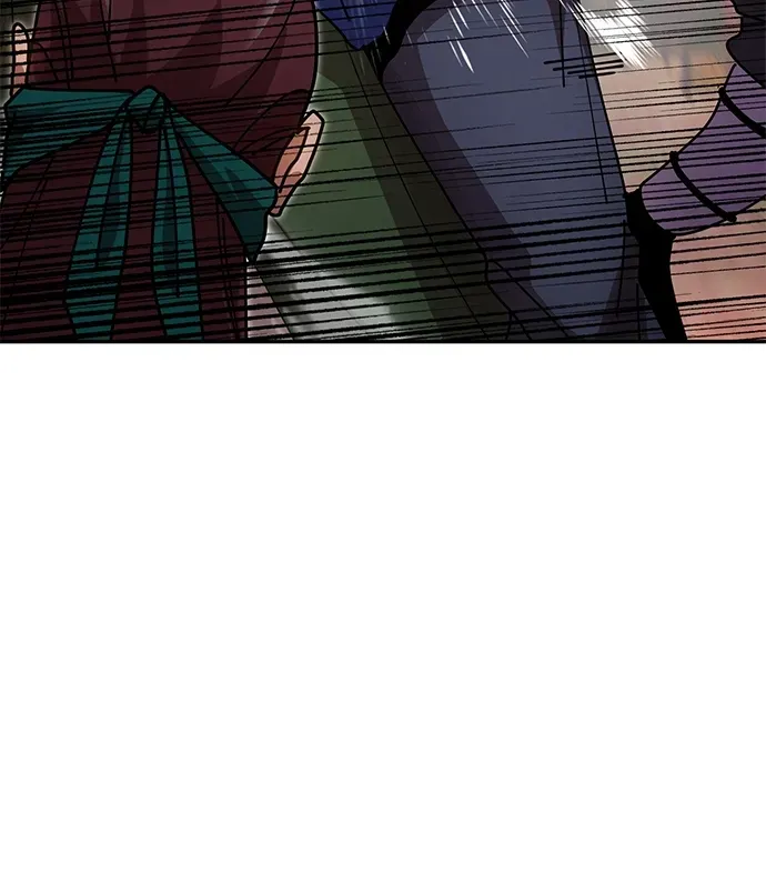[第16话] 绿林对魏衍澔 第53页