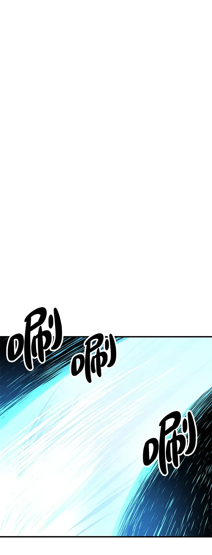 [第16话] 绿林对魏衍澔 第107页