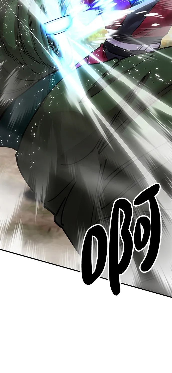 [第16话] 绿林对魏衍澔 第109页