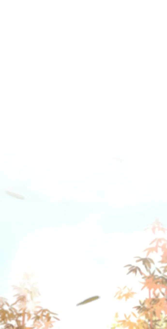 [第17话] 干脆一了百了 第77页
