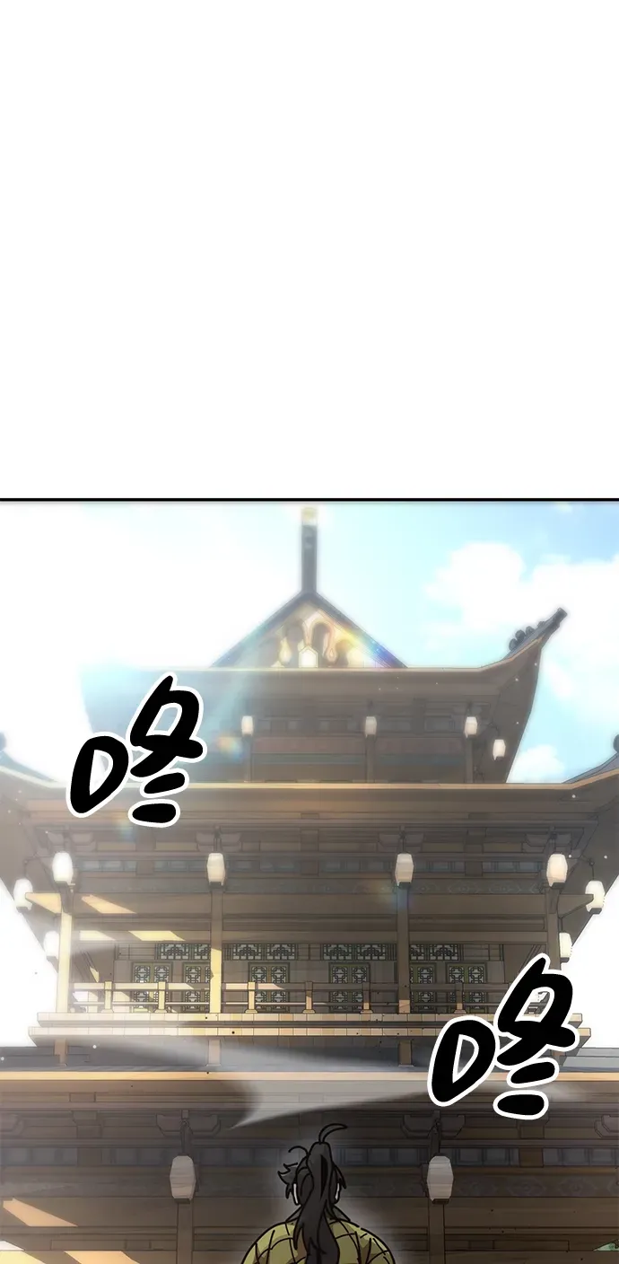 [第17话] 干脆一了百了 第100页