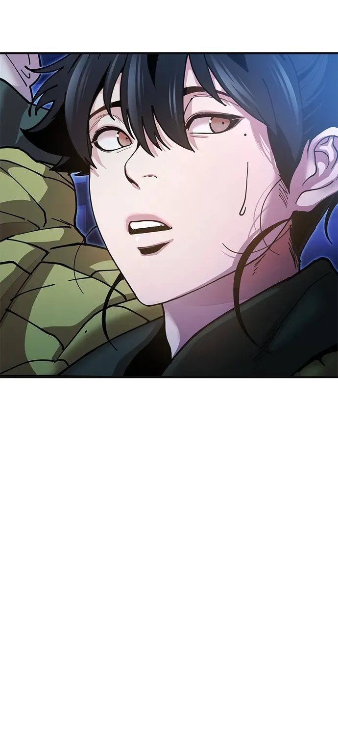 [第18话] 借钱之法 第50页