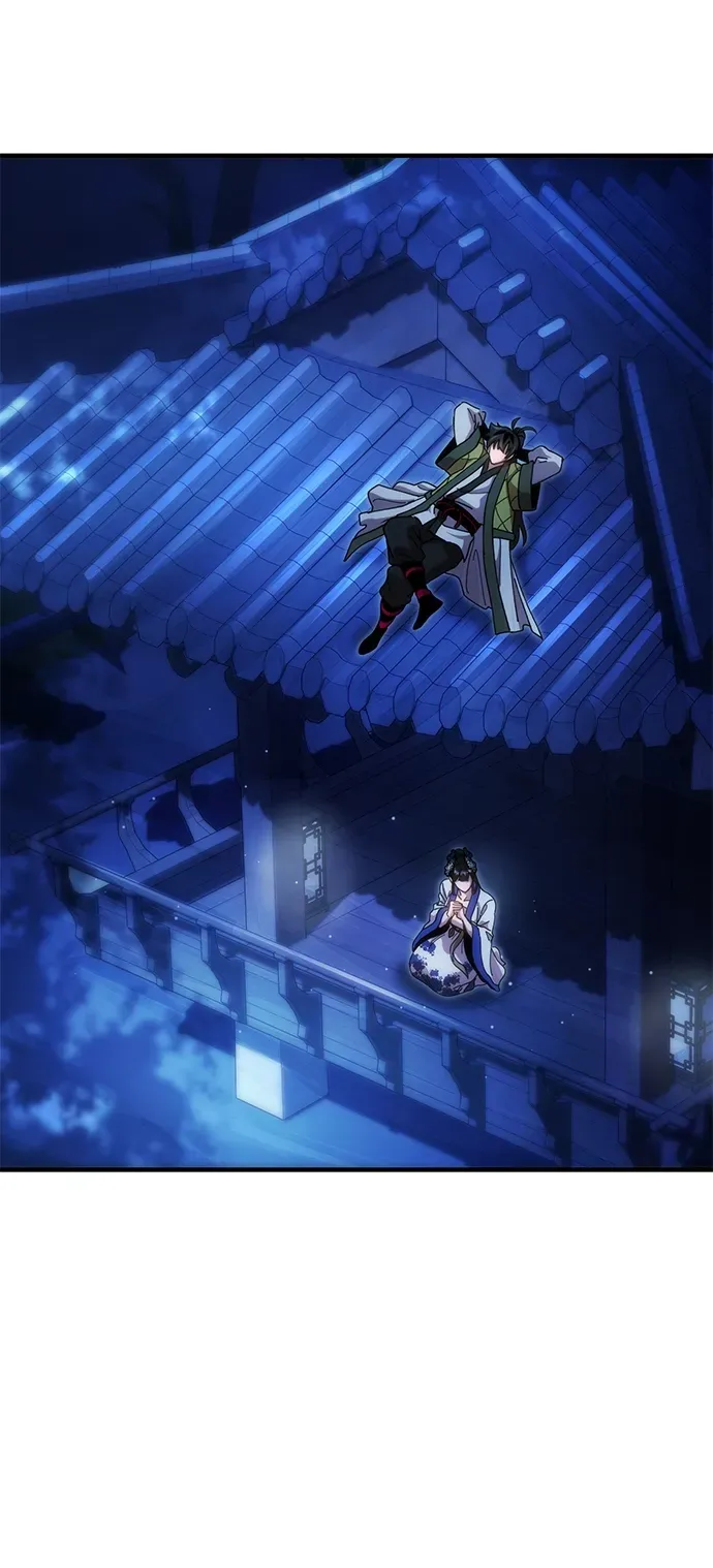 [第19话] 救人 第40页