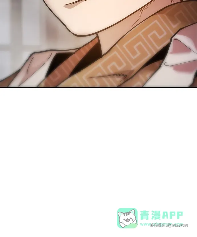 [第19话] 救人 第111页