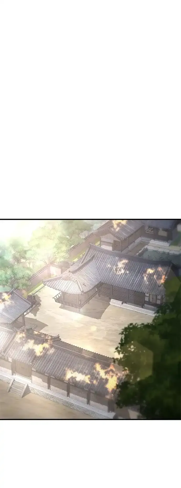[第20话] 姐姐的青楼行 第68页