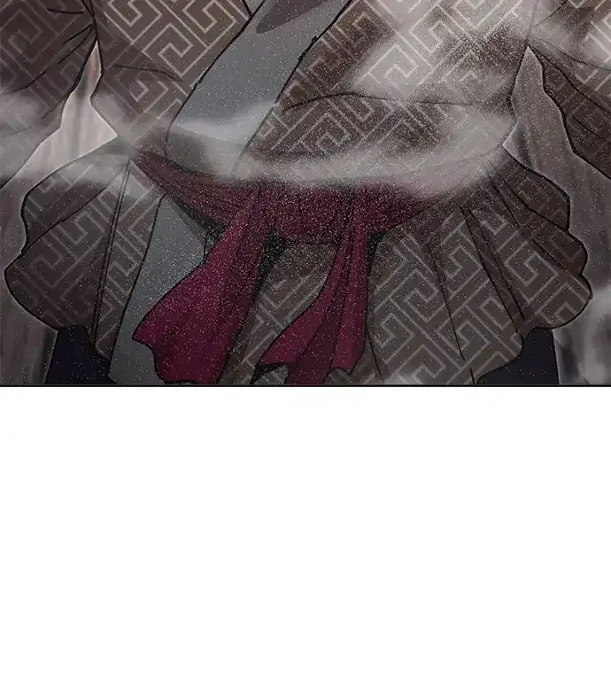 [第21话] 陈伊兰的身价 第62页