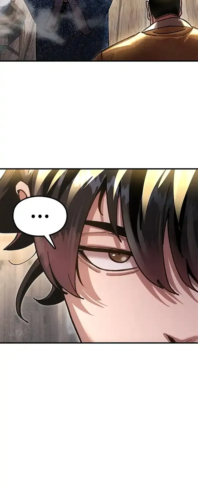 [第23话] 身材不一般 第72页