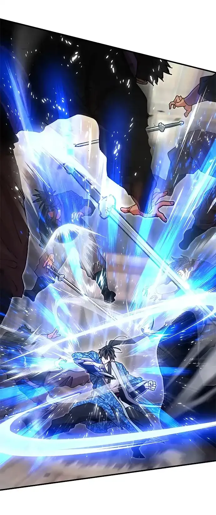 [第24话] 魏衍澔之战 第32页