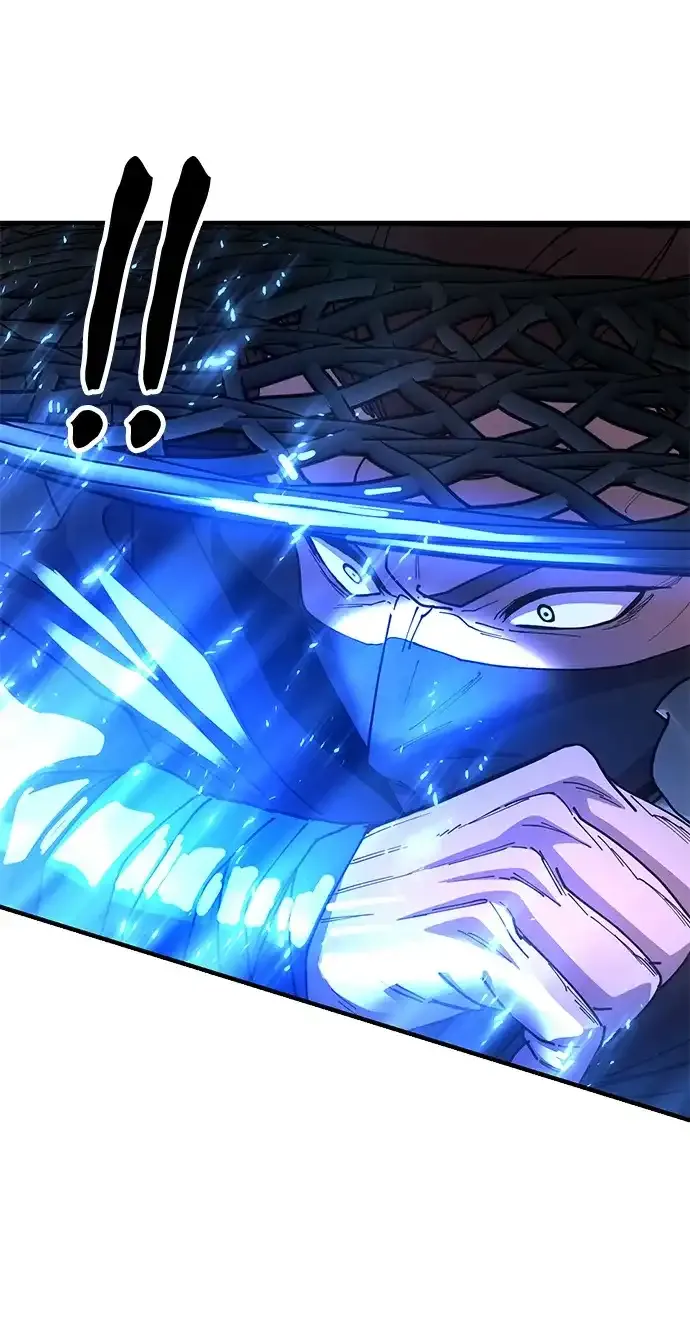[第24话] 魏衍澔之战 第63页