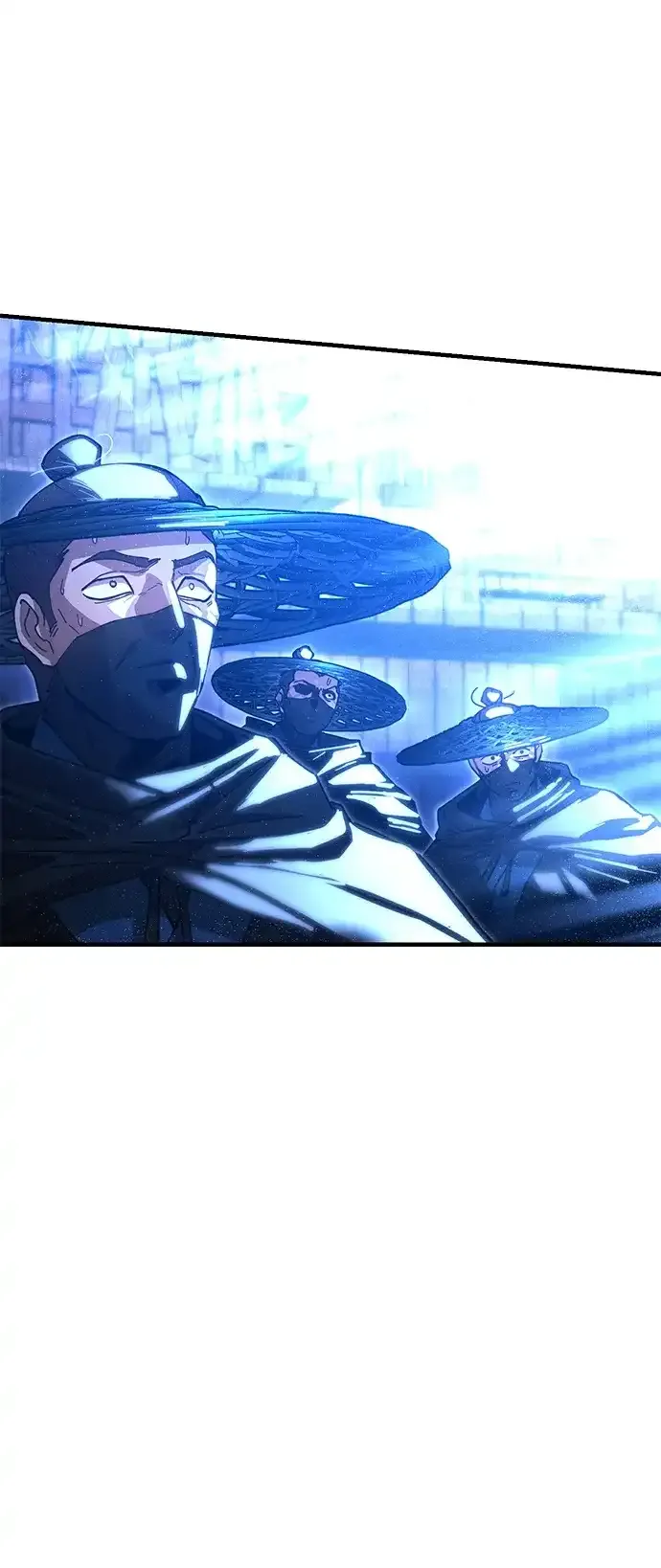 [第24话] 魏衍澔之战 第94页