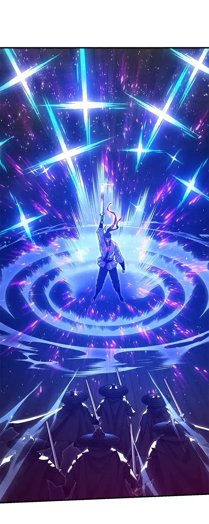 [第24话] 魏衍澔之战 第97页