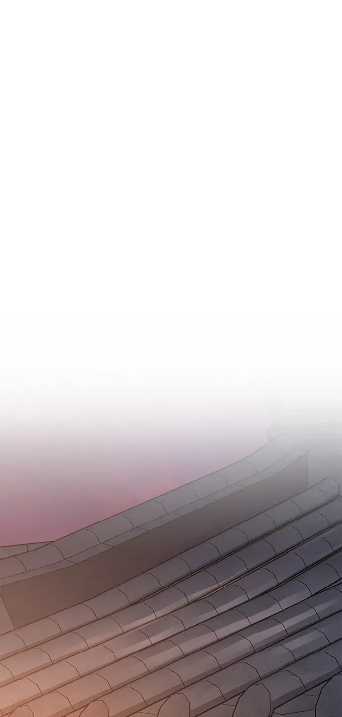 [第25话] 祖上有水鬼吗 第19页