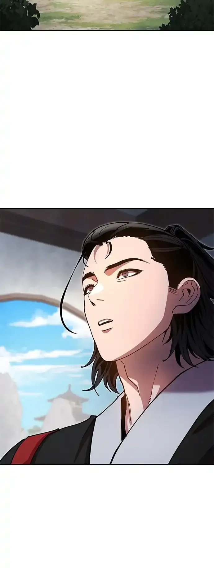 [第25话] 祖上有水鬼吗 第59页