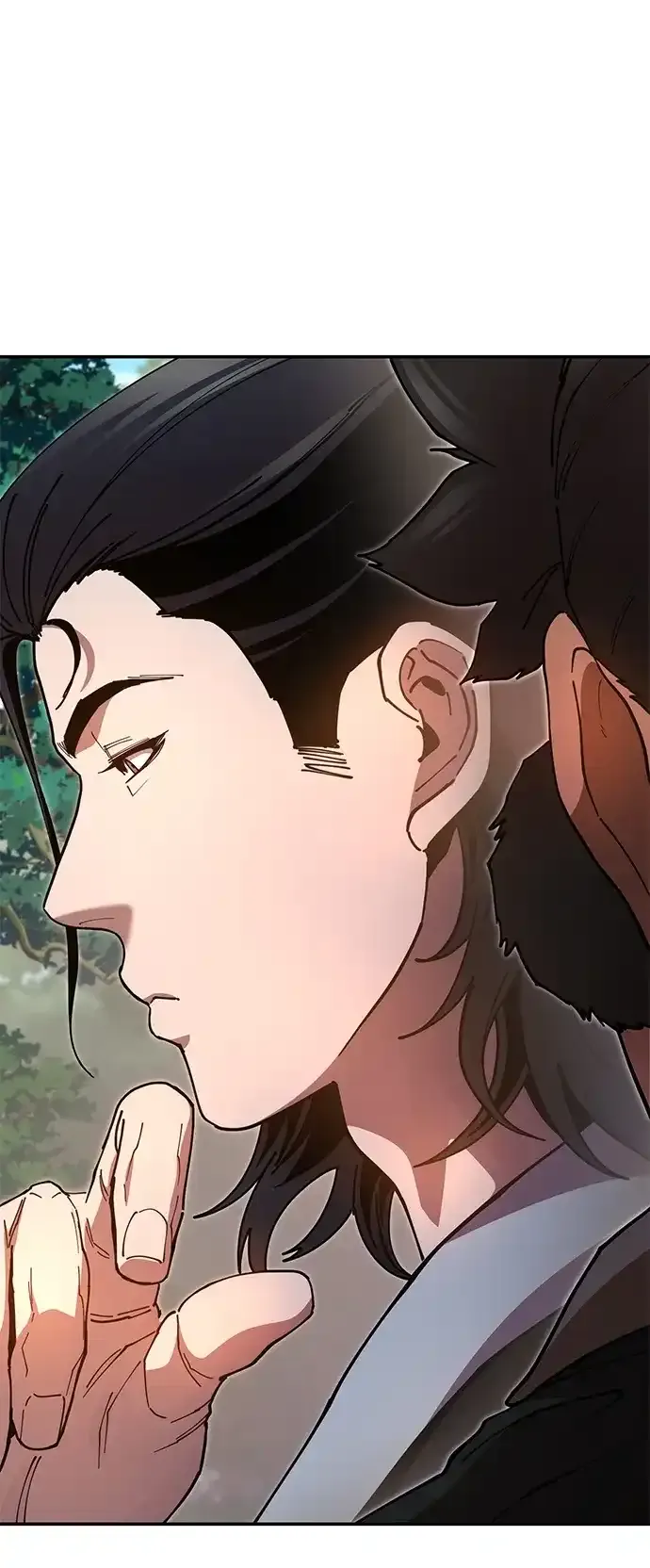 [第25话] 祖上有水鬼吗 第68页