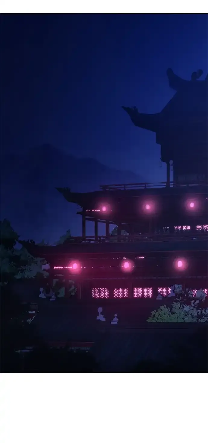 [第25话] 祖上有水鬼吗 第95页