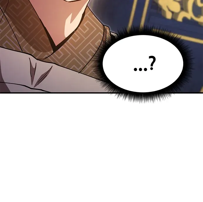 [第26话] 圣手场重建 第29页