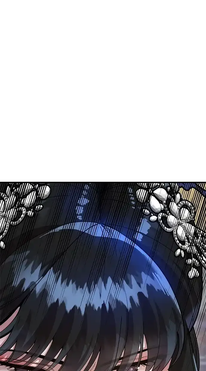 [第27话] 一杯酒 第113页
