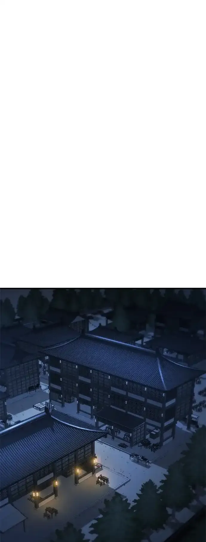 [第28话] 开启新征程 第40页