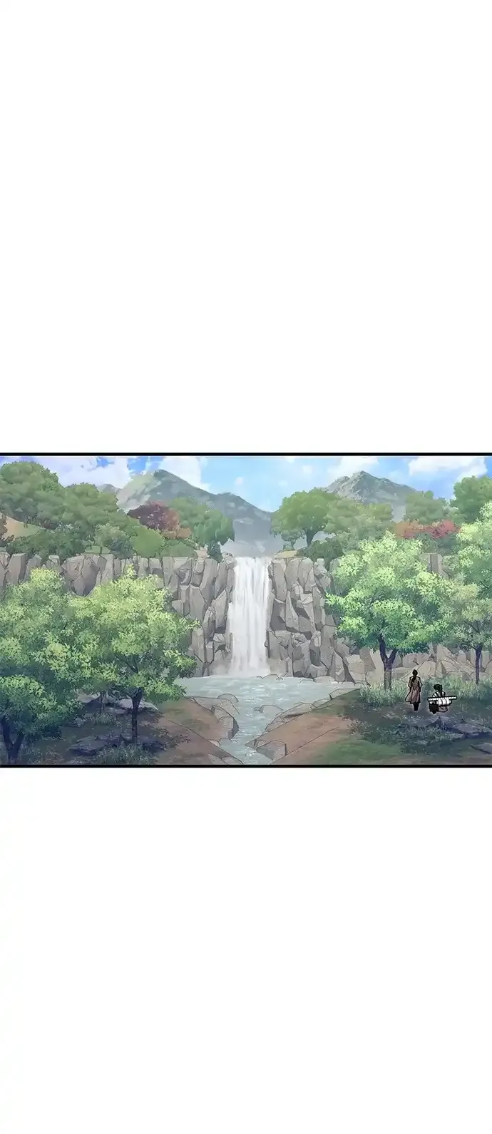 [第28话] 开启新征程 第88页