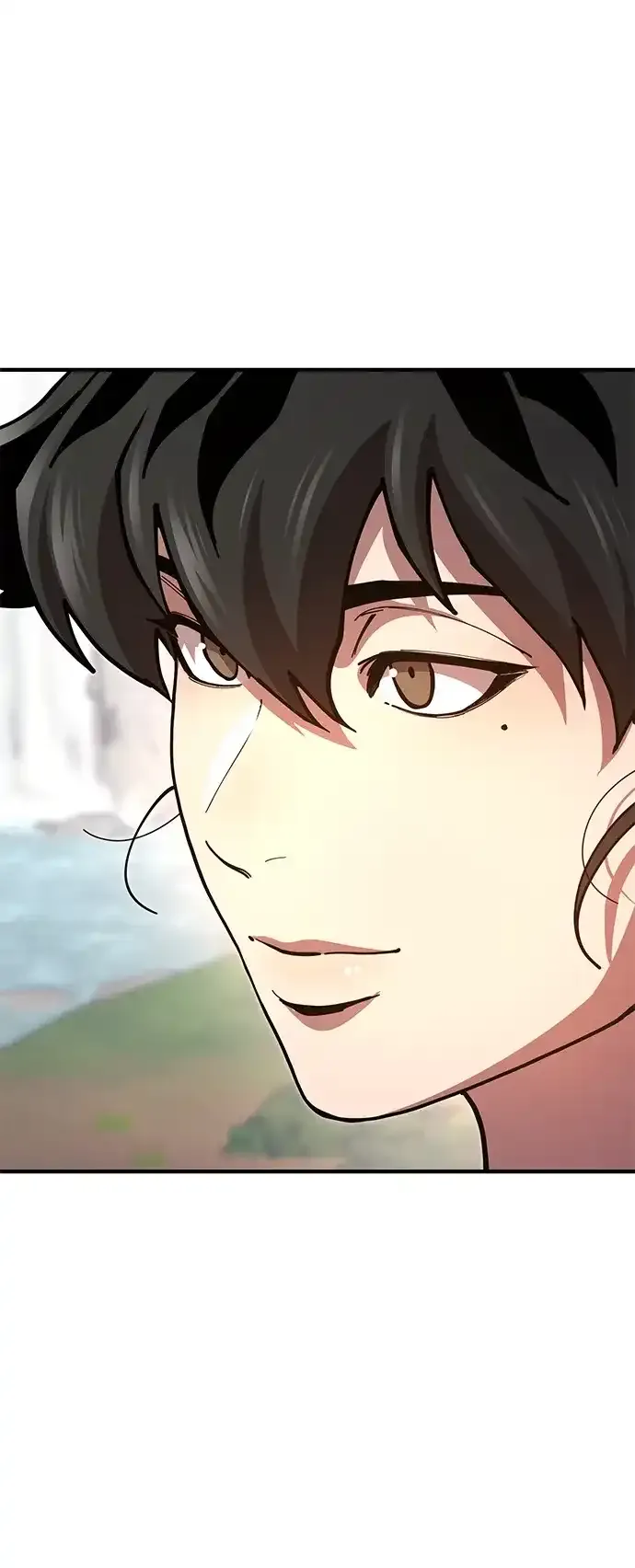 [第28话] 开启新征程 第94页