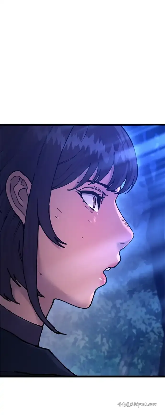 [第29话] 父之子 第101页