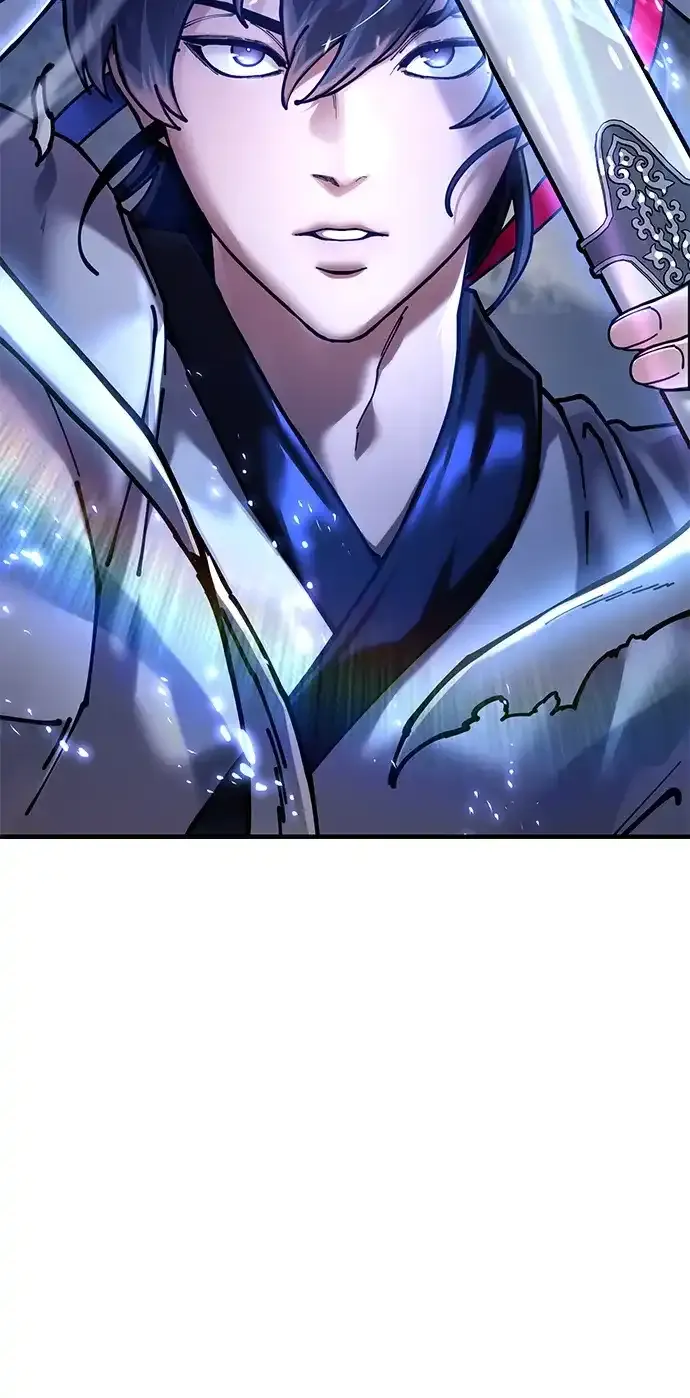 [第29话] 父之子 第104页
