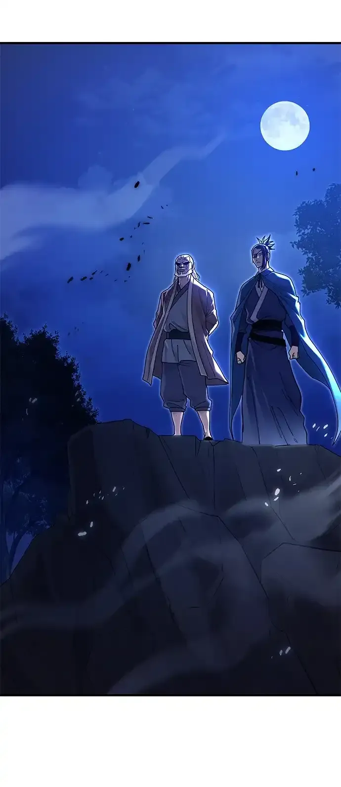[第30话] 家人团聚 第2页