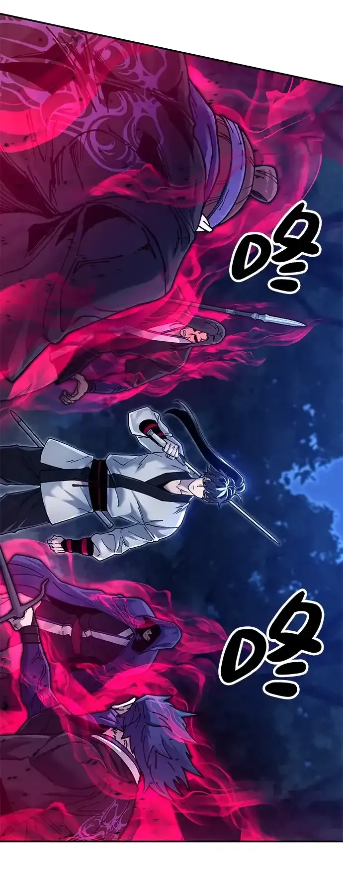 [第30话] 家人团聚 第42页