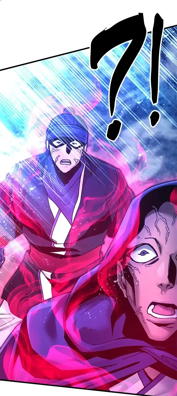 [第30话] 家人团聚 第62页