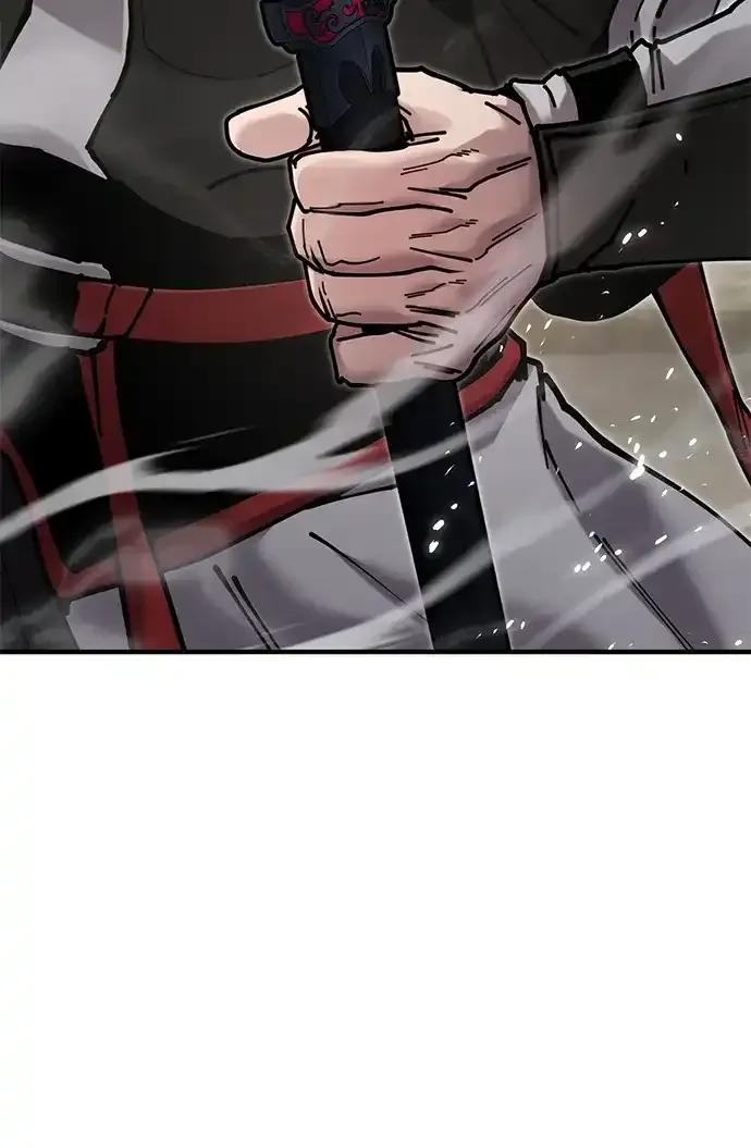 [第31话] 魏衍澔的仇人 第42页