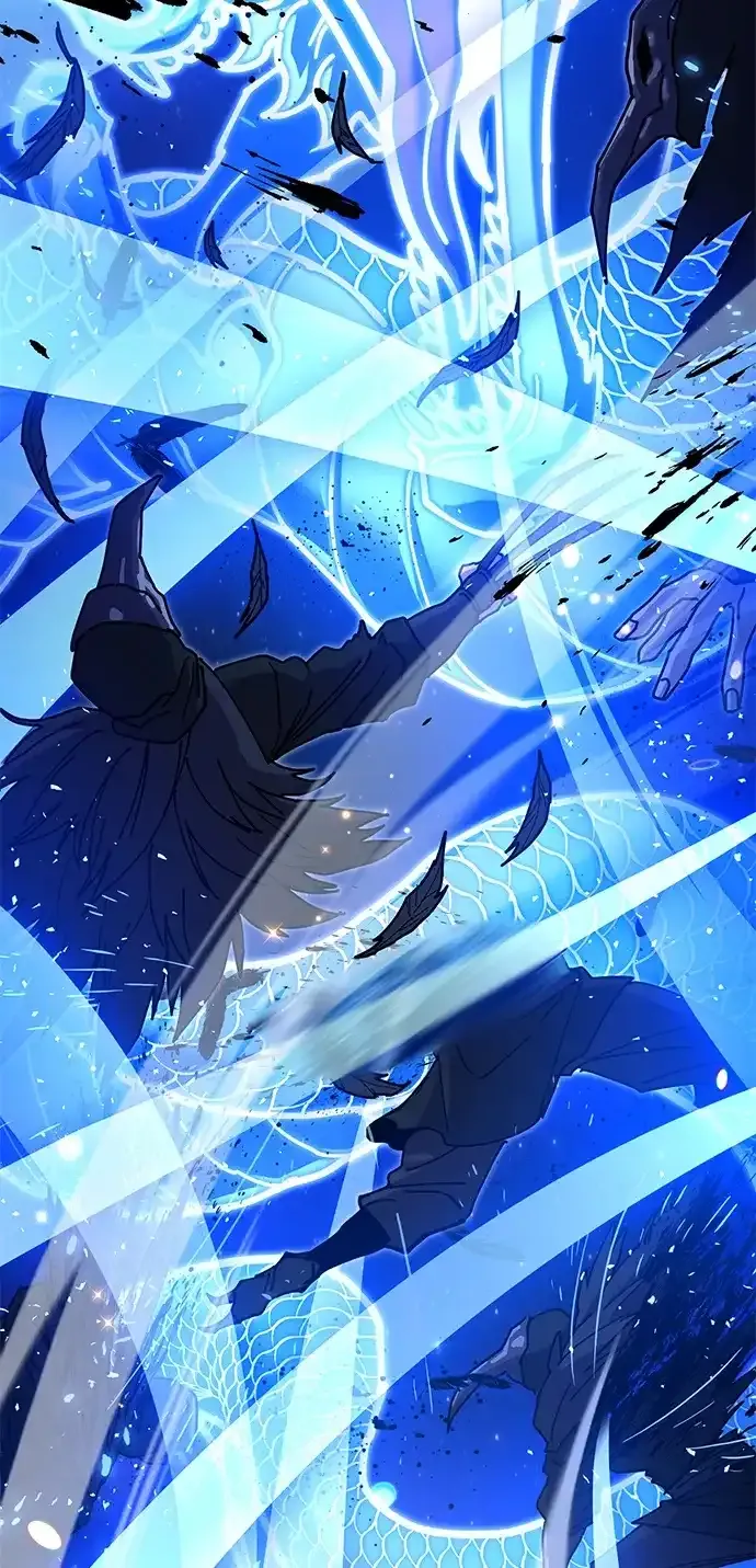 [第31话] 魏衍澔的仇人 第54页