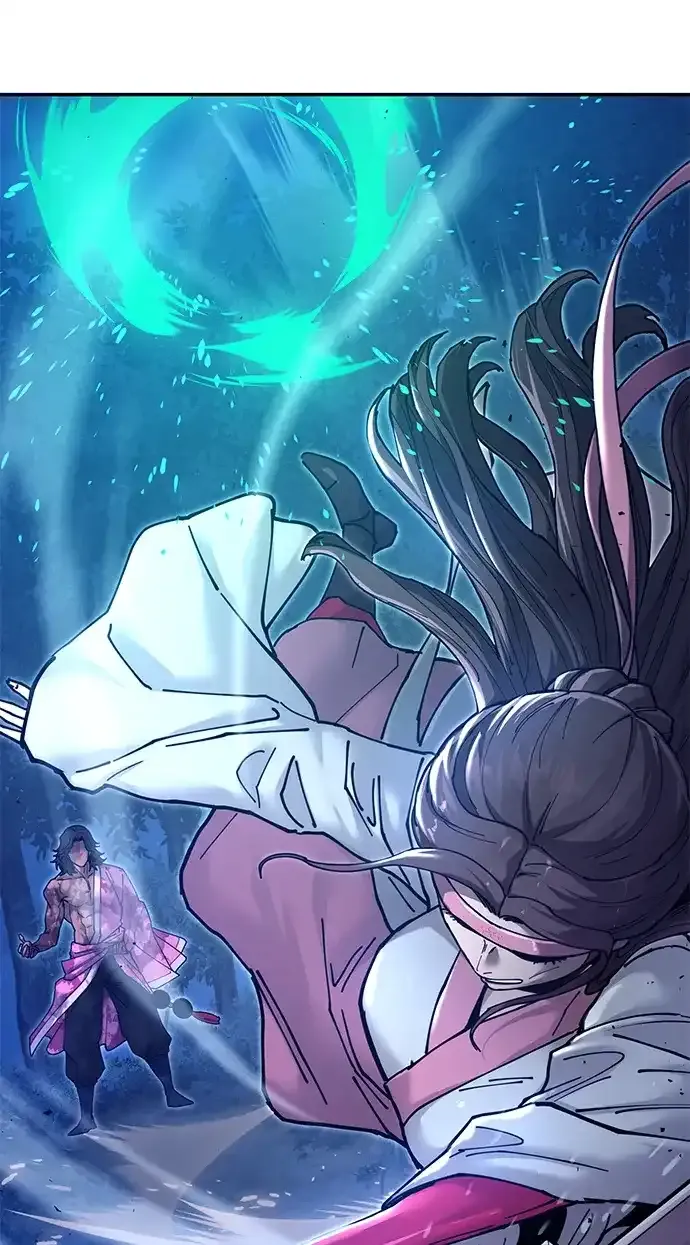 [第32话] 治疗 第57页
