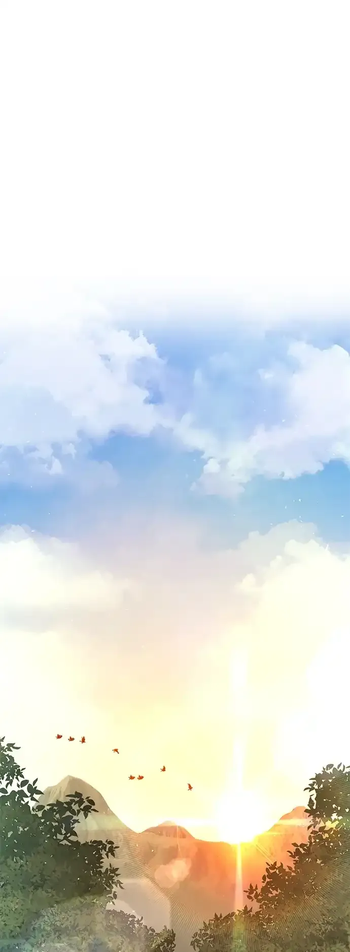 [第33话] 师父曾说过 第25页