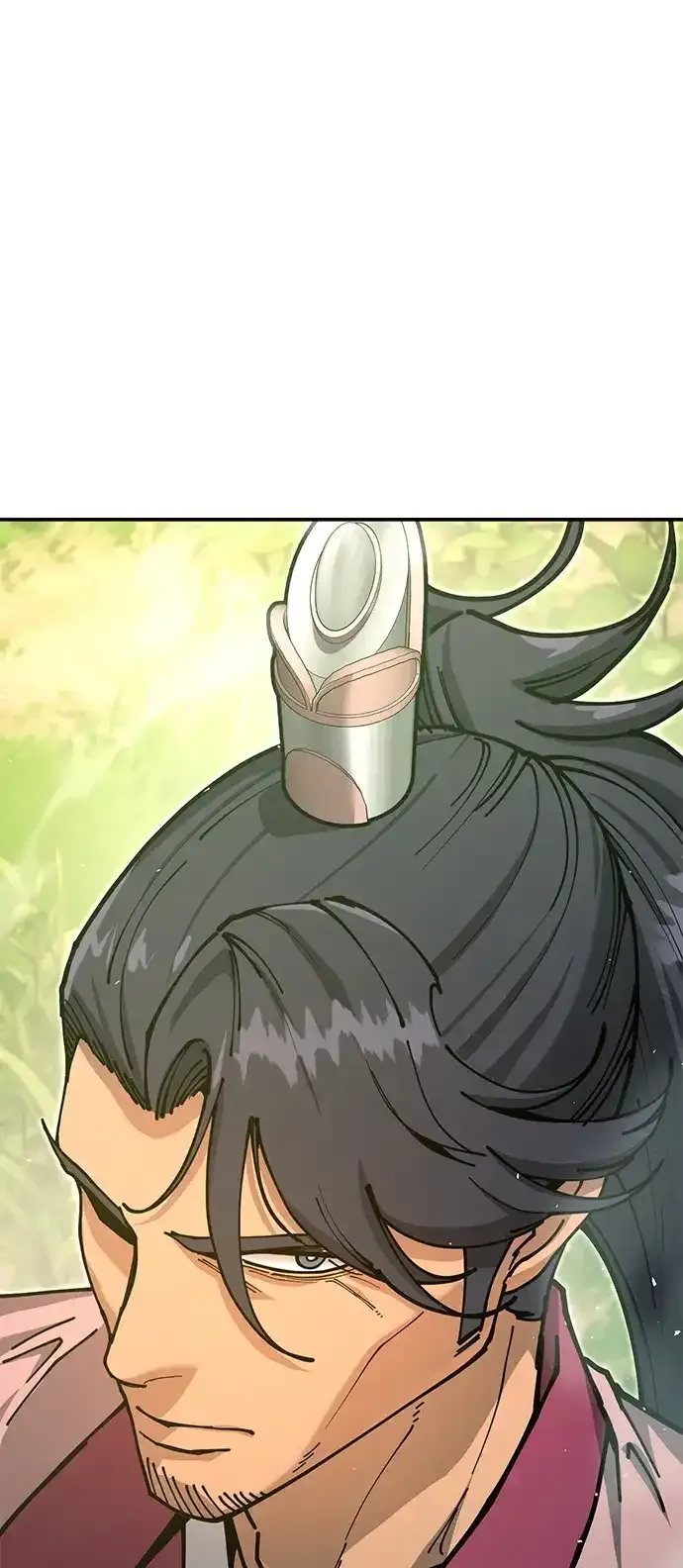 [第33话] 师父曾说过 第70页